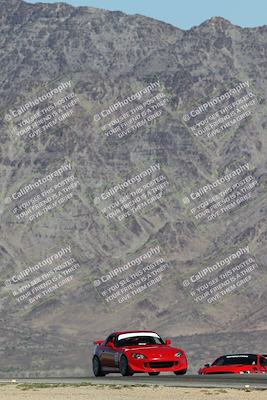 media/Oct-24-2025-Doghouse Garage (Fri) [[783d2ff07a]]/4-Inter-Low/Sesssion 2 (Turn 10)/